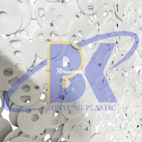 PE TRONG NGÀNH THỰC PHẨM  0938225267